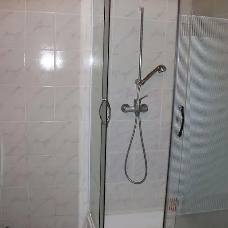 Haus Sissi Vakantiehuis *