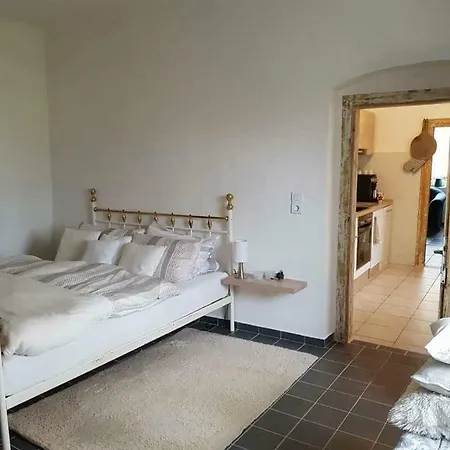 Haus Sissi *
